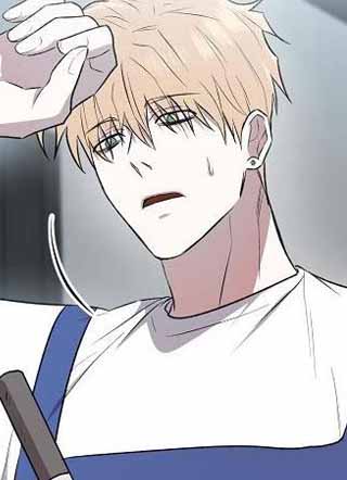 新的牢笼 截图1