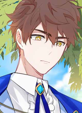 这位领主不靠谱 截图1