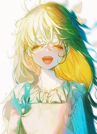 妈妈契约结婚了 截图1