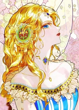 妈妈契约结婚了 截图1