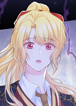 神明被圈养以后 截图1