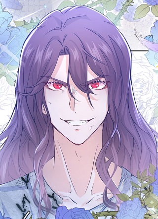 神明被圈养以后 截图1