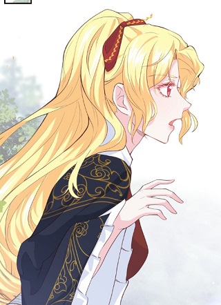 神明被圈养以后 截图1