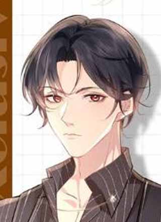 恋爱限定游戏 截图1