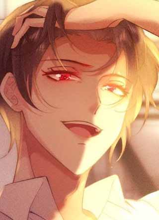 恋爱限定游戏 截图1