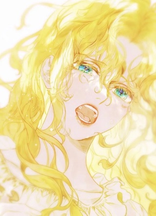 华丽的契约 截图1