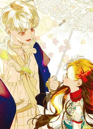 华丽的契约 截图1