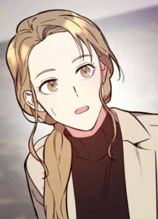 这个婚姻太喧闹 截图1