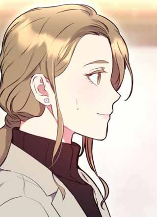 这个婚姻太喧闹 截图1