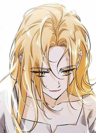 重返15年前竟驯服了前世的疯狗 截图1