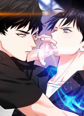 因为遗言暂时无法死去 截图1