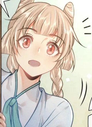 重生后师尊拿命求he 截图1