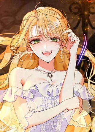 姐姐不再是团宠 截图1