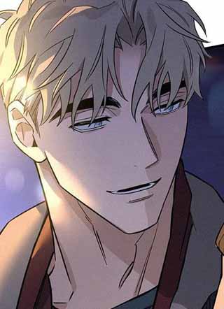 圣诞之歌 截图1