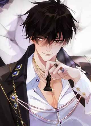 前夫又又又想复婚了 截图1