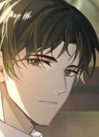 前夫又又又想复婚了 截图1