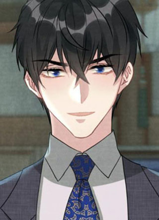 前夫又又又想复婚了 截图1