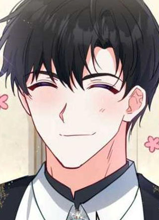 契约夫妇的每天晚上 截图1