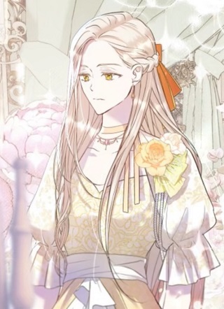 上尉！这次的战场是在这里吗？ 截图1