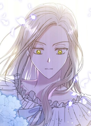 上尉！这次的战场是在这里吗？ 截图1