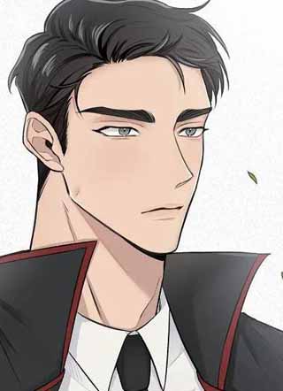 真正的面目 截图1