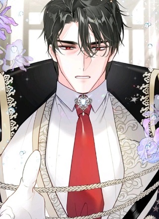 消失的姐姐 截图1