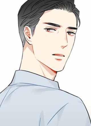 早安教授 截图1