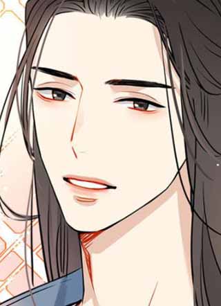 早安教授 截图1