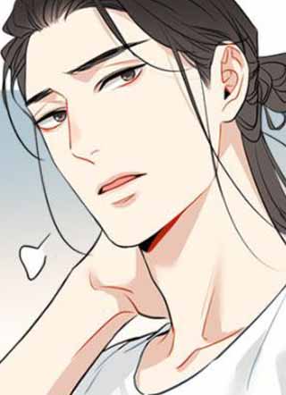 早安教授 截图1