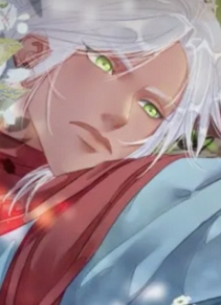 良药江湖 截图1