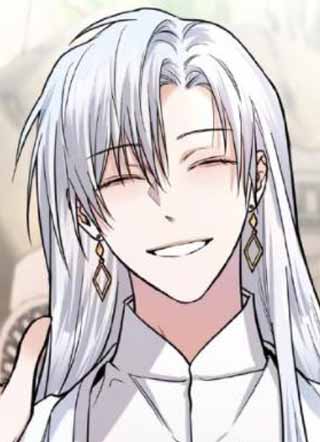 放弃当死对头啦 截图1