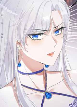 伯爵的舔狗日记 截图1