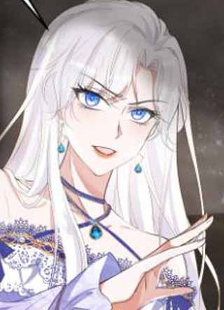 伯爵的舔狗日记 截图1