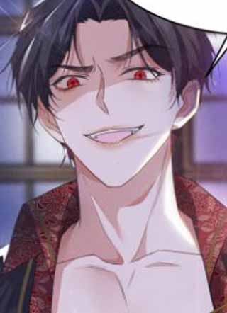 伯爵的舔狗日记 截图1