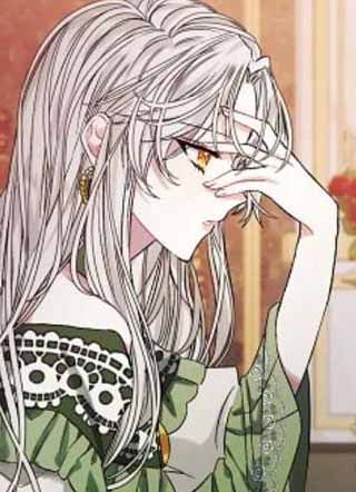 现在对穿书厌倦了 截图1