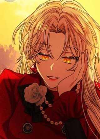 现在对穿书厌倦了 截图1