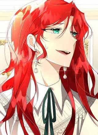 保护忠犬男主 截图1