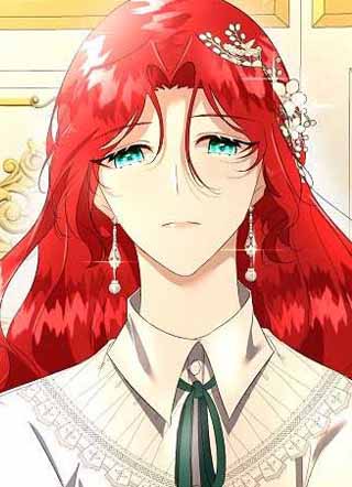 保护忠犬男主 截图1