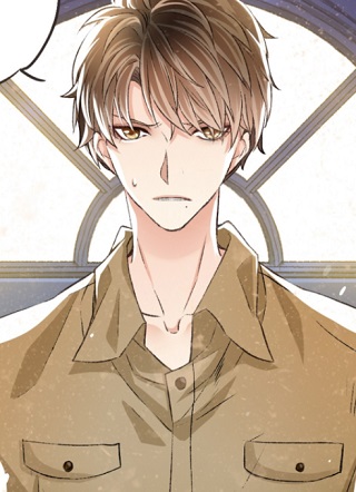 我亦等轻尘 截图1