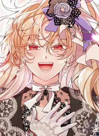 原来我是假千金 截图1