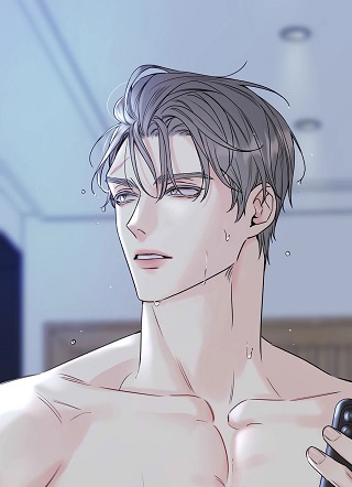 蜜糖危机 截图1