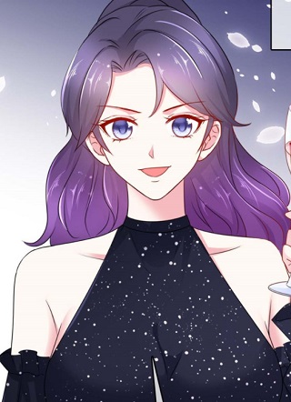 病弱大佬独宠替嫁娇妻 截图1