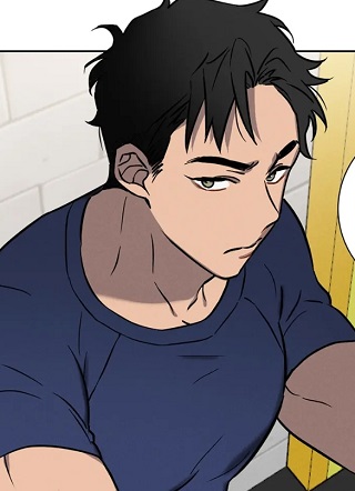 爱的健身房 截图1