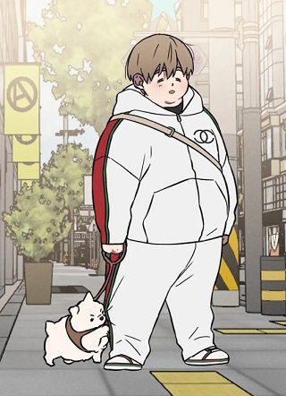 爱的健身房 截图1