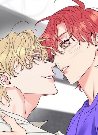 甜蜜困局 截图1