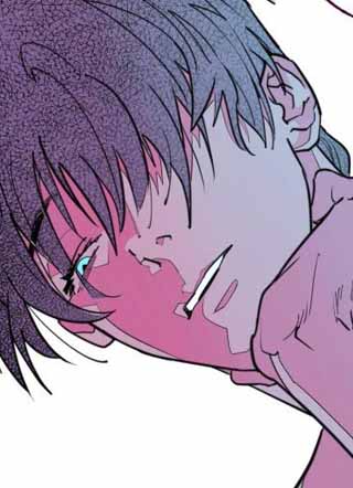 血腥宠儿 截图1