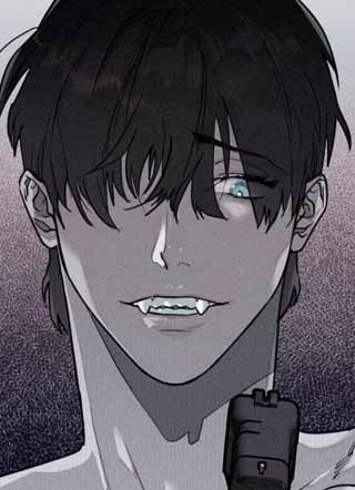 血腥宠儿 截图1