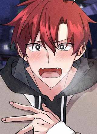 别样的安慰 截图1