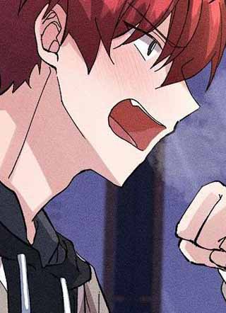 别样的安慰 截图1