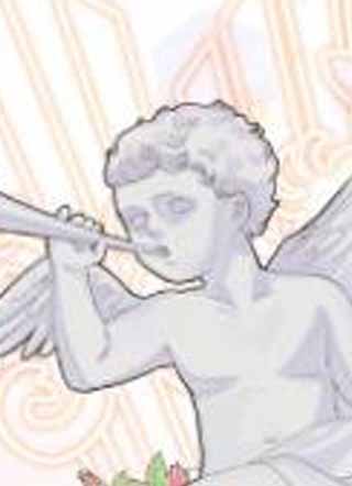 魔王老爸是前世死敌? 截图1